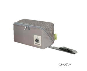 yヌr[1000~N[|GETIz bNX TBOX [ obO TEi TEiObY Xp K obO g ^ |[`