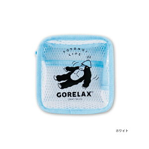 yヌr[1000~N[|GETIz bNX T|[` |[`  TEi TEiObY TEi|[` σ|[` |[` CN|[` RX|[` 킢  