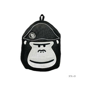 yヌr[1000~N[|GETIz bNX ܂邳̐􂦂|[` TEi|[` Y fB[X jZbNX bV S  }XRbg