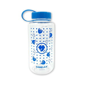 yヌr[1000~N[|GETIz bNX SS{g  EH[^[{g }C{g 1vʃ{g yʃ{g ڐt 1L AEghA X|[c TEi TEiObY W