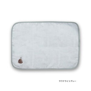 yヌr[1000~N[|GETIz bNX ƂƂ̂ TEi}bg^I TEi}bg ܂肽  ^I RpNg y ^  􂦂 TEiObY  K