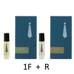 yヌr[1000~N[|GETIz KIELT ELEVATORNOTES Iׂ gݍ킹 2{Zbg [IA} LGg Gx[^[m[c l tOX   F Y am j M