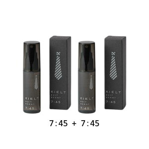 �y���ヌ�r���[��1000�~�N�[�|��GET�I�z KIELT SUITSCENT �I�ׂ� �g�ݍ��킹 2�{�Z�b�g �X�v���[ �L�G���g �X�[�c�Z���g ��l �t���O�����X ���� ���� �F���� �����Y �a�m �j�� �M�t�g ���蕨 �v��