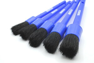 yヌr[1000~N[|GETIz ԃuV 5{ Zbg {fB zC[ sparco corsa Ki ؖ ԕM ԃzC[uV fBe[ n[h ԗpuV zC[uV J[u