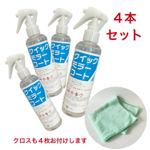 yヌr[1000~N[|GETIz NCbN~[R[g y4{Zbgz Ɩp e ~[  J EǍD }CNt@Co[NXt