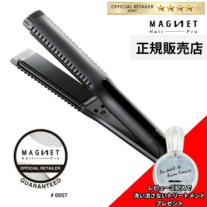 �y���K�̔��X�E�J���[�P�A�����^�A�C�����z�}�O�l�b�g�w�A�v�� �X�g���[�g�A�C����C HCS-G07FB �z���X�e�B�b�N�L���A �w�A�A�C���� �C�O�Ή� ���K�i �J���[�P�A �_���[�W�P�A �J���[������ 