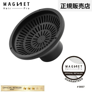 yF̔Xz }OlbgwAv hC[[ fBt[U[ HCDD-G01B ubN zXeBbNLA Ki hC[A^b`g D p[}wA EG[uwA p[