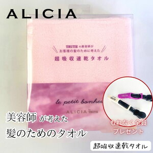 yӂ芴EzUPzAVA z^I etl^I  }CNt@Co[^I }CNt@Co[ wA^I wA[^I Cオ hC^I 悭