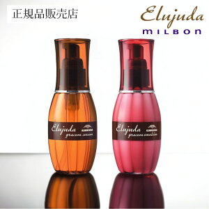 y/Ki̔Xz~{ GW[_ OCXI Z120mlOCXI G}W120g􂢗Ȃ g[gg AEgoX e Tꔄi ~{ e