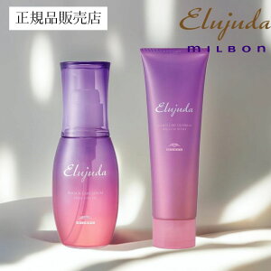 y/Ki̔Xz~{GW[_ u[`PAZ120mL u[`WFZ120g Milbon TPA AEgoXg[gg 􂢗Ȃg[gg u[` n