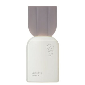 yKi̔X/zb^G X^COIC 120ml LORETTA AIMER b-ex r[GbNX Tꔄi eꔄ Ki gx[l c Gꔯ Ƃ wAIC