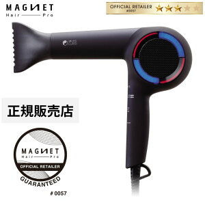 yF̔Xzy2,970~OFFN[|/ۏ1N6/z zXeBbNLA[Y zXeBbNhC[ Rp.CCID-G04B wAVs 啗 }CiXCI  ԊO ew