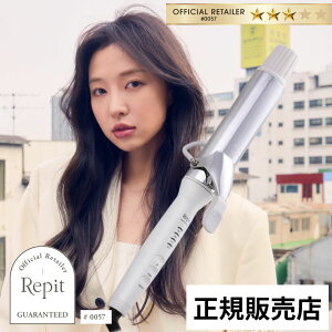 yF̔Xz y9%OFFN[|/[J[ۏ1NԁzNCc@sXNGAo[36mm/40mmELEMEA Repit Squar Bar  COp CSB-AG40WJ[AC ؍ V؍؍wA