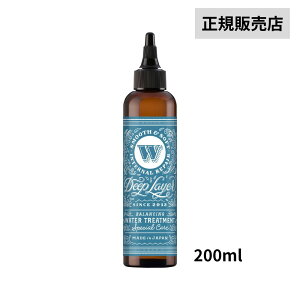 yKiEŋzzfB[vC[ oVOEH[^[g[gg200ml g[gg eꔄi