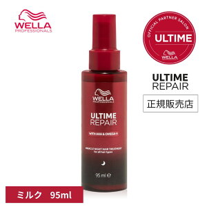 yK̔XzWELLA A^CyA ~NiCgg[gg~N^Cv95ml@AEgoXg[gg 􂢗Ȃg[gg