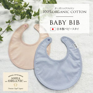 yTRUTH.zI[KjbNRbg 100 X^C { ru 悾ꂩ xr[ sN u[ Vv ɂ₳y[ւ͑z