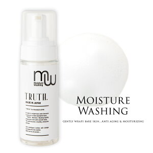 yzyTRUTH.ztH[ A  XLPA GCWOPA PA tFCXEHbV CX`[PA ێ fB[X  e  q   qgbזE