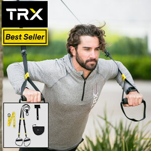 yTRXzTRX MOVE TXyVg[i[ y