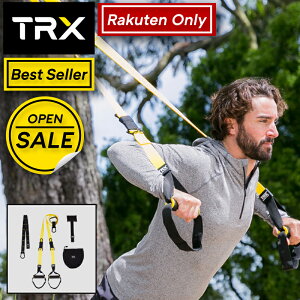 yTRXz[yV] TRX BURN TXyVg[i[ SxΉtWdl [I[v30%OFF]