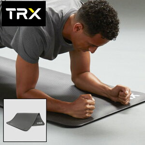 yTRXzTRX }bg c122cm x 61cm x 1.27cm