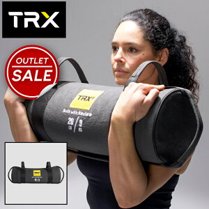 yTRXzTRX Kevlar p[obO xEϔM Pu[f 4.5kg 6.8kg 11.3kg 13.6kg 15.8kg 18.1kg