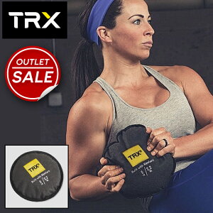 �yTRX�����zTRX Kevlar �T���h�f�B�X�N ���ϋv���f���|���P�u���[�f�� �I�ׂ�d��2.2kg 8kg 9.1kg 11.3kg 15.9kg 20.4kg