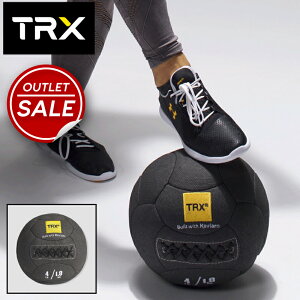 yTRXzTRX Kevlar fBV{[ 10C` d1.8kg 2.7kg 3.6kg 4.5kg 5.4kg 6.3kg 7.2kg