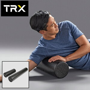 �yTRX�����zTRX �t�H�[�����[���[ �^���ꂵ�ɂ���EPP�f�� ���a14.8cm �I�ׂ钷�� 45.7cm 91.4cm