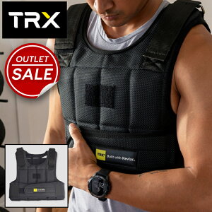 yTRXzTRX Kevlar EGCgxXg Pu[f Iׂd 4.5kg 9.1kg