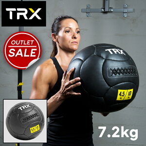 �yTRX�����zTRX ���f�B�V���{�[�� 14�C���` �d�� 7.2kg