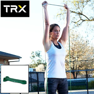 �yTRX�����zTRX �X�g�����O�X�o���h XX���C�g 1.3cm�� 7�`14kg 1�{ �P�i