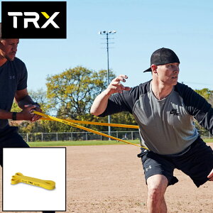 �yTRX�����zTRX �X�g�����O�X�o���h X���C�g 2.3cm�� 11�`23kg 1�{ �P�i