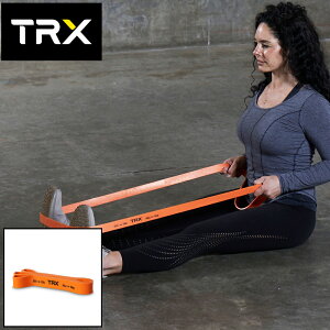 �yTRX�����zTRX �X�g�����O�X�o���h ���C�g 3.1cm�� 16�`31kg 1�{ �P�i