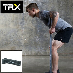 �yTRX�����zTRX �X�g�����O�X�o���h �~�f�B�A�� 4.4cm�� 20�`50kg 1�{ �P�i