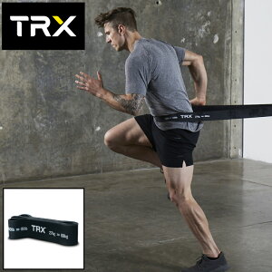 �yTRX�����zTRX �X�g�����O�X�o���h �w�r�[ 6.4cm�� 27�`68kg 1�{ �P�i
