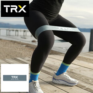 �yTRX�����zTRX �~�j�o���h �~�f�B�A�� 2.7�`7.7kg 1�{ �P�i