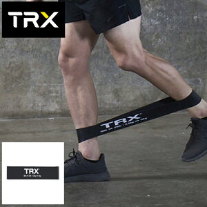 �yTRX�����zTRX �~�j�o���h �w�r�[ 4.5�`11.3kg 1�{ �P�i