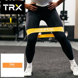�yTRX�����zTRX �~�j�o���h ���C�g 2.3�`5.4kg 1�{ �P�i