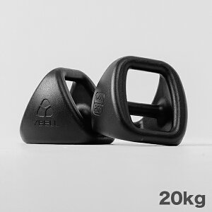 �yTRX�����z[30%OFF] YBell PRO �_���x���A�P�g���x���A�_�u���O���b�v�A���f�B�V���{�[���A�v�b�V���A�b�v�X�^���h�Ƃ��Ďg����A1�P�ʔ̔��A4.5kg�A6kg�A8kg�A10kg�A12kg�A14kg�A16kg�A18kg�A20kg�A�W