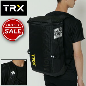 yTRXzyʌzTRX×fTg XNGAobO