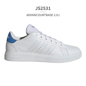 �A�f�B�_�X �X�j�[�J�[ �L�b�Y �q���C �A�h�o���R�[�g�x�[�X 2.0 ID3886 ID3888 ID3889 IE8688 IH8123 JS2531 adidas ADVANCOURTBASE 2.0J �X�N�[���V���[�Y