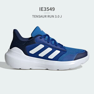 �A�f�B�_�X �X�j�[�J�[ �L�b�Y �q���C IE3542 IE3543 IE3544 IE3549 IE3550 JH8588 JP6779 JP6781 JQ4555 JR6042 adidas TENSAUR RUN 3.0 J �����j���O