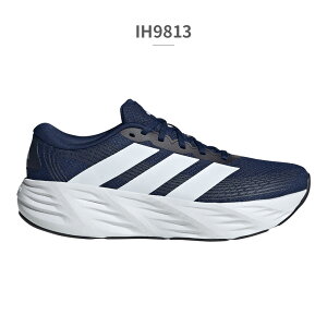 �A�f�B�_�X �X�j�[�J�[ �����Y �M�����N�V�[8 ID8760 IH9812 IH9813 JP6600 JQ2623 KH5608 KI7978 KI7980 adidas �����j���O GALAXY 8 M �����j���O