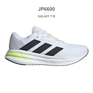 �A�f�B�_�X �X�j�[�J�[ �����Y �M�����N�V�[7 ID8754 ID8756 ID8757 ID8759 ID8760 ID8761 IE8226 JI4601 JP6600 JQ2620 JQ2623 JQ2627 JS3457 adidas �����j���O GALAXY 7 M