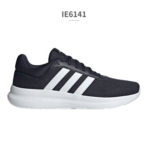 �A�f�B�_�X �X�j�[�J�[ �����Y IE6132 IE6133 IE6134 IE6136 IE6141 adidas LITE RACER 4.0 M �y��