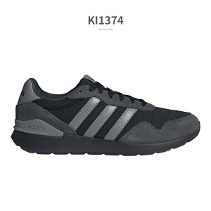 �A�f�B�_�X �X�j�[�J�[ �����Y ���� 60S 4.0 JR6622 JR6623 JR6624 JR6625 JR7491 KI1374 adidas RUN 60S 4.0 M