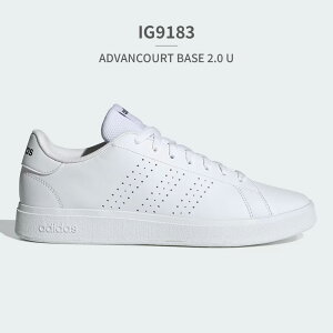 �A�f�B�_�X �X�j�[�J�[ �����Y ���f�B�[�X �A�h�o���R�[�g �x�[�X 2.0 IF4135 IG9183 IG9184 JH6871 JH8620 JP7944 JP7945 JS2877 adidas ADVANCOURT BASE 2.0 U �R�[�g�X�j�[�J�[