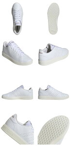 �A�f�B�_�X �X�j�[�J�[ �����Y ���f�B�[�X �A�h�o���R�[�g �x�[�X 2.0 IF4135 IG9183 IG9184 JH6871 JH8620 JP7944 JP7945 JS2877 adidas ADVANCOURT BASE 2.0 U �R�[�g�X�j�[�J�[