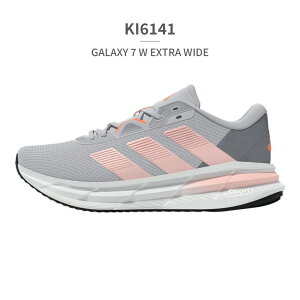�A�f�B�_�X �X�j�[�J�[ �����Y ���f�B�[�X JQ9558 JR9584 KI6141 adidas �����j���O GALAXY 7 W EXTRA WIDE