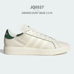 �A�f�B�_�X �X�j�[�J�[ �����Y ���f�B�[�X �O�����h �R�[�g �x�[�X2.0 3.0 GW9250 GW9251 GW9252 HQ0071 HQ0076 HQ0080 HQ0081 HQ0082 JQ0525 JQ0527 JR4613 adidas GRANDCOURT BASE 2.0 3.0 �N���V�b�N �X�|�[�c ���M�����[�t�B
